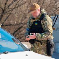 Коли українцям перестануть вручати повістки на вулицях