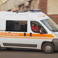 Авто збило двох військових на блокпосту, врятувати їх не вдалося: у трагедії підозрюється поліцейський