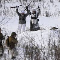 Астролог назвав точний час цілковитої поразки Росії: чекати залишилось недовго