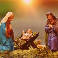 УГКЦ оголосила про перехід на новий календар