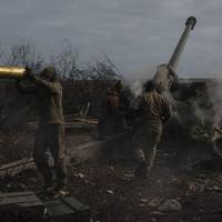 Другий рік війни в Україні буде ще страшнішим: NYT – про позицію США і плани Путіна