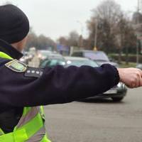 В Україні по-новому перевірятимуть водіїв авто: що треба знати