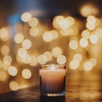 Великий піст 2023 року вже зовсім скоро: через ранній Великдень