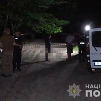 У Києві помічника тероборони побили до смерті на очах 4-річного сина: нові подробиці трагедії