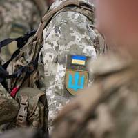 Гвардія наступу: у МВС назвали кількість добровольців за перший день