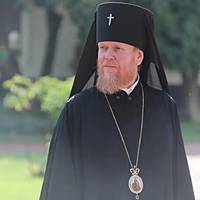 Митрополит розвінчав аргументи проти змін у церковному календарі