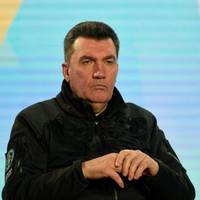 Наступ окупантів на Харківщині та Запоріжжі – Данілов розповів про можливий удар РФ