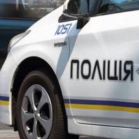 В Україні хочуть запровадити сувору заборону для водіїв