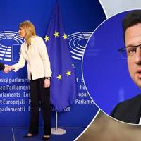 Буде світова війна, – в Орбана заявили, що Україна не може бути членом ані НАТО, ані ЄС