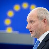 П’ятничний обстріл з боку РФ - реакція на поїздку Зеленського до Європи, - Маасікас