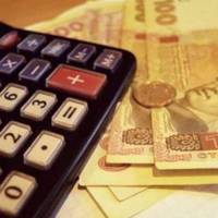 Пенсії в Україні незабаром кардинально перерахують: хто залишиться без збільшення