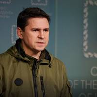 Не лише Путін: у Зеленського нагадали, хто вбиває українців