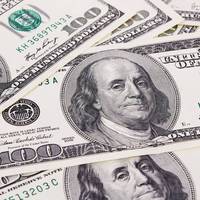 В українців відмовляються приймати долари: Які банкноти не візьмуть