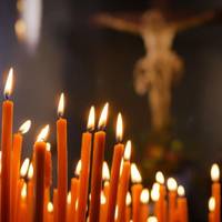 Вселенська батьківська субота 2023: дата, як поминати та що не можна робити