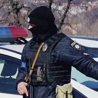 Суд поставив остаточну крапку! Відтепер жоден водій не зобов’язаний виконувати вимоги працівника пoліції, якщо зупинка була незаконна