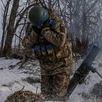 Розгром окупантів під Вугледаром. ISW дав Росії сумний прогноз