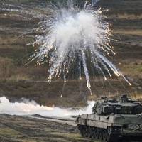 Росіяни почали перший етап наступу, можливе загострення — експерт