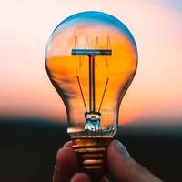 У Києві та трьох областях на початку тижня не вимикатимуть світло: що відомо