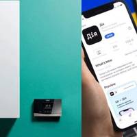 Після LED-лам українці зможуть обміняти старі газові котли через Дію