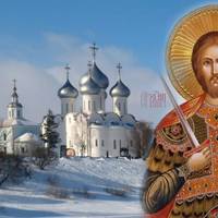 Міжнародний день жіночої дружби: яке свято відзначають 13 лютого, традиції та заборони цього дня