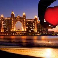 14 лютого. Як святкують День закоханих у світі: традиції в різних країнах