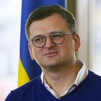 Кулеба анонсував 