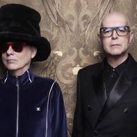 Культовий гурт Pet Shop Boys у новому кліпі порівняв Путіна зі Сталіним: музиканти звернулися до росіян (Відео)