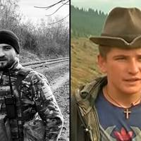 На фронті загинув найвідоміший вівчар України Кознюк: зірка та герой мемів