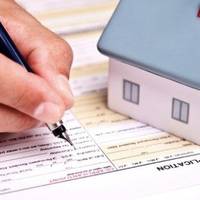 У Мінсоцполітики повідомили одержувачів субсидій про важливі зміни: як раніше вже не буде