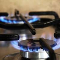 Мільйонам українців доведеться передавати свідчення лічильників газу по-новому