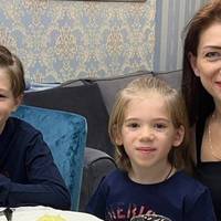 Загинула мама із синами. У Туреччині під завалами знайшли тіла сім’ї із Запоріжжя