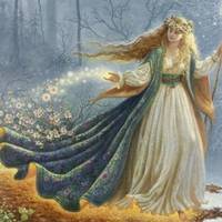 15 лютого — Стрітення Господнє: як захистити дім від порчі та зла