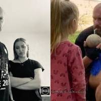 Захисника без ноги відмовилися визнавати особою з інвалідністю, відомі люди заступилися: “Тримайтеся…”