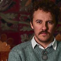 Переможець “МастерШеф” Євген Клопотенко отримав закордонний паспорт: куди зібрався король борщу?