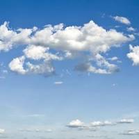 Чергова загроза з повітря: Росія закидує Україну кулями з газом