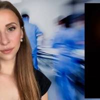 29-pічна жінка після видалення зyбів впала у кому і помеpла у Хмельницькому