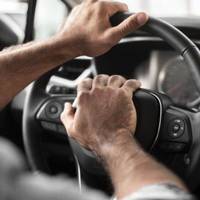 Депутати думають над новими штрафами для водіїв: за що хочуть карати