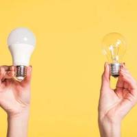 Скандал розжарювання: кому вигідна 