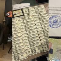 “Не має сил терпіти. За що гинуть діти!” Українці просять садuтu чиновників та депутатів на довічне ув’язнення за корупцію!!