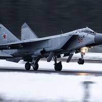 Загроза великого авіаудару по Україні: що відомо про плани окупантів