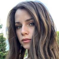 Христині Соловій довелося перервати концерт у Німеччині: 