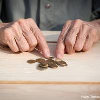 В Україні з березня виростуть пенсії більш ніж у 10 мільйонів українців: уряд озвучив на скільки