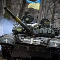 Росія відкриє ще один фронт: полковник ЗСУ назвав напрямки наступу окупантів