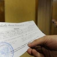 Обіцяють роздавати абсолютно скрізь без винятків: в Україні триває загальна мобілізація…