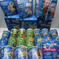 “Люди, майте совість!!”На ОЛХ намагались продати видану у Нікополі гуманітарну допомогу