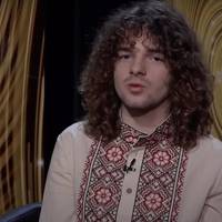 Екстрасенс озвучив пророцтво для України на березень 2023 року (Відео)