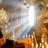 Головна поминальна молитва, яку промовляють — 18 лютого, в Батьківську суботу