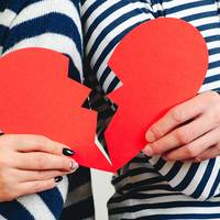 3 роки я вичікував моменту для помсти. Вдавав, що нічого не знаю про роман дружини з моїм шефом