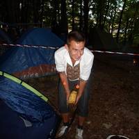 На фронті загинув тернополянин, якого відправили на передову без підготовки: громадськість обурена і вимагає розслідування