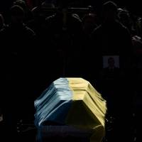 Мобілізований з Тернополя загинув через місяць після призову. Військкомат обіцяє перевірку